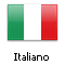 ItalianTrade Italiano